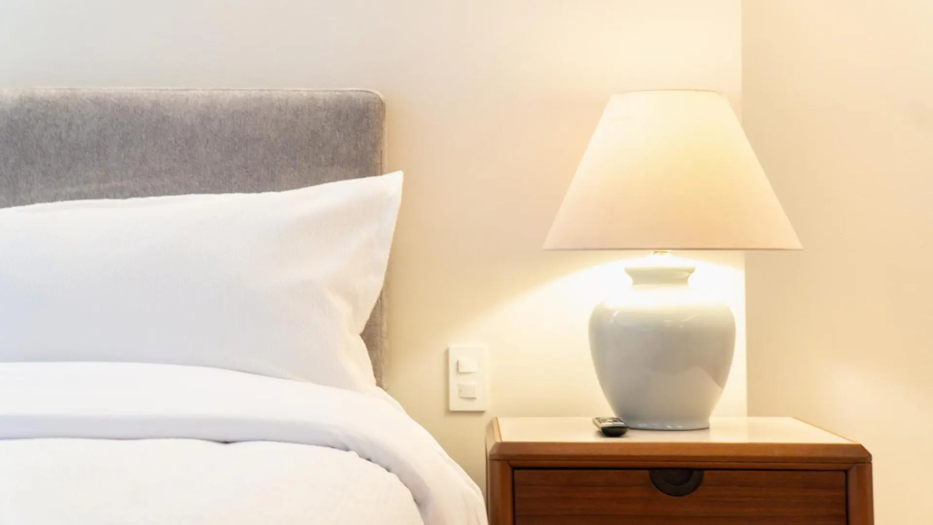 Apartment La Carolina Suite Moderna Quito